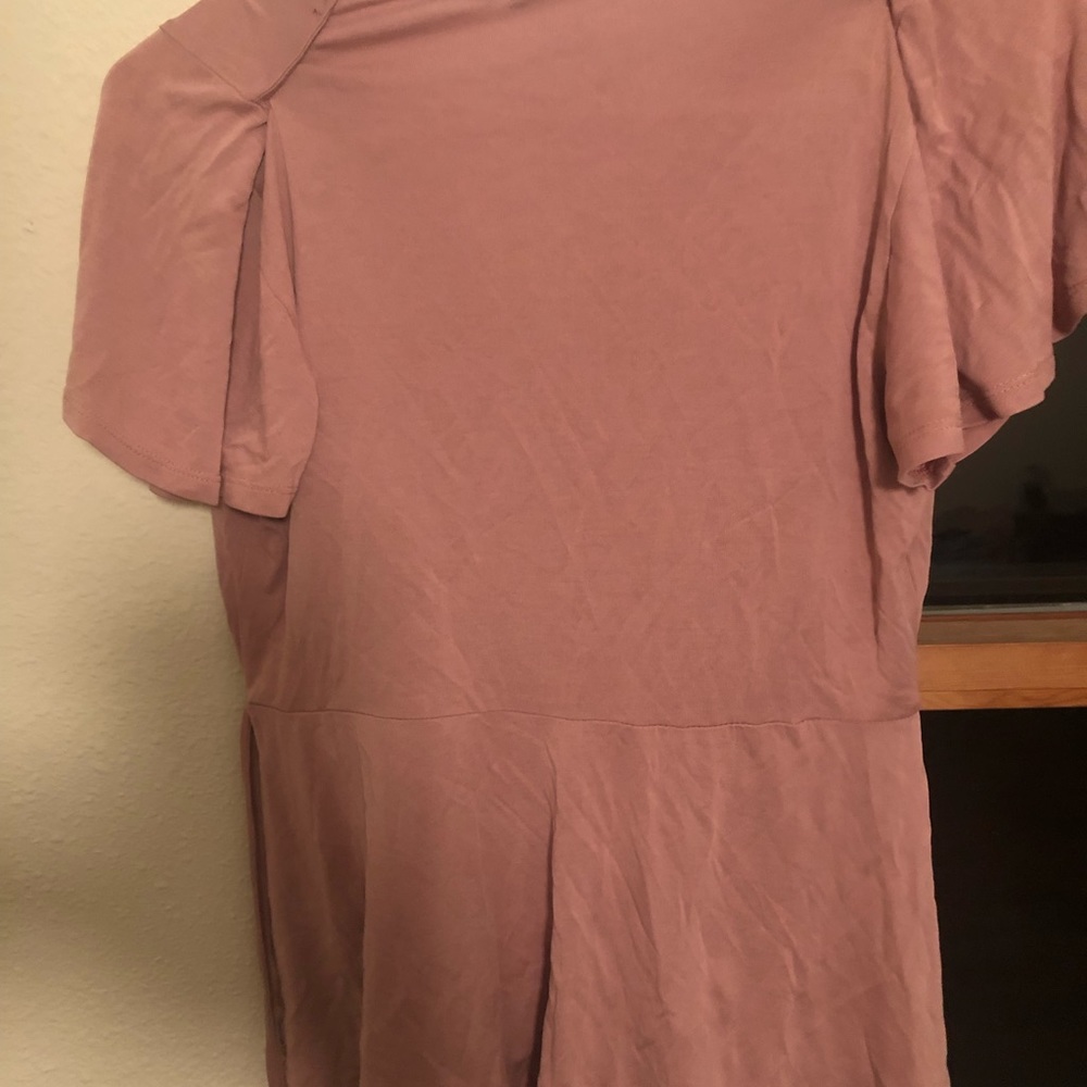 Sienna sky Women’s top L - Picture 2 of 2